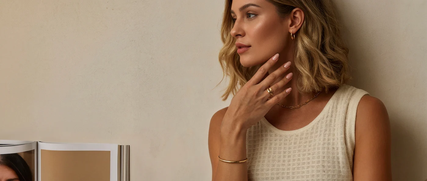 Beauty Sales on Autopilot
