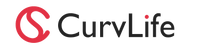 Automizely Marketing widgets