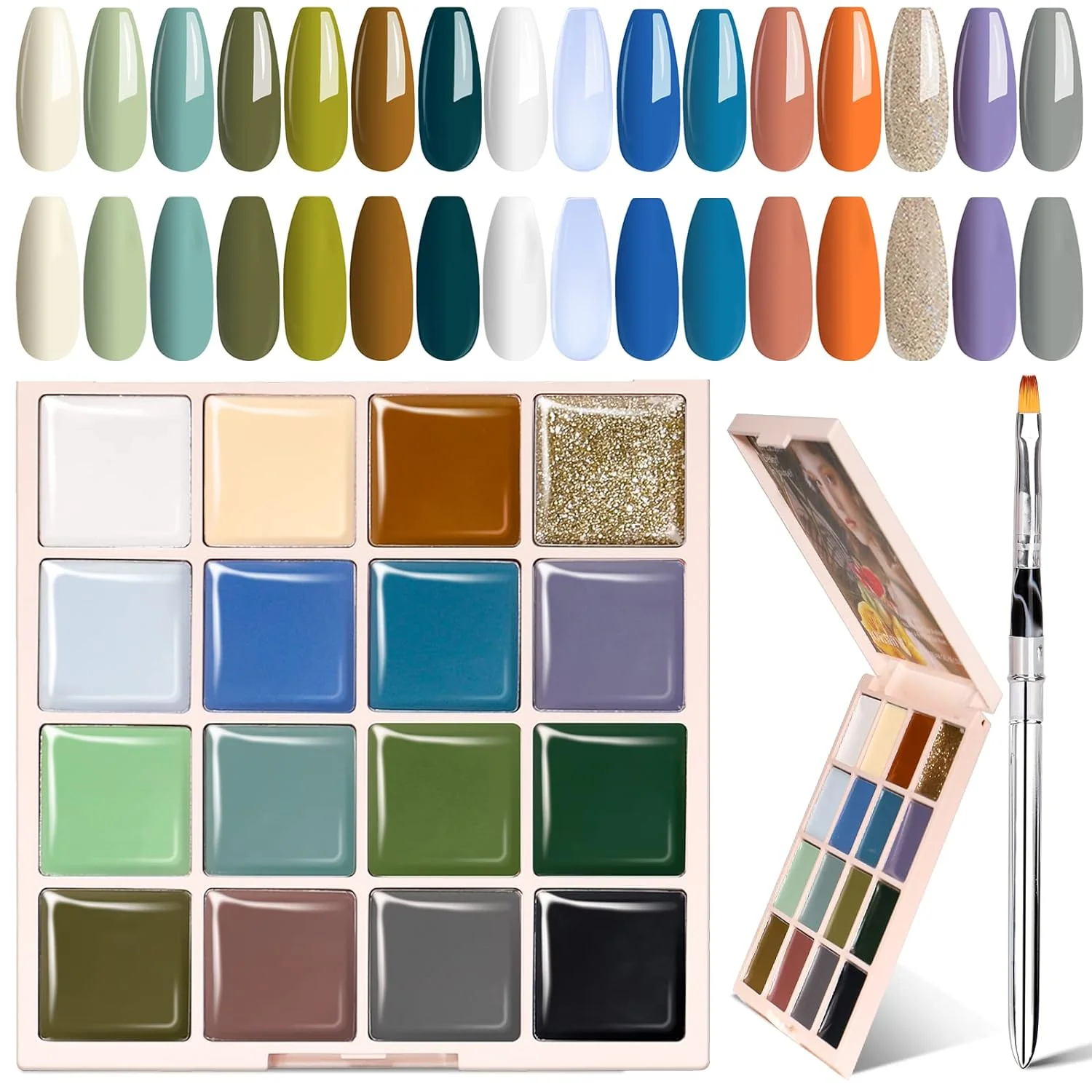Product image 10