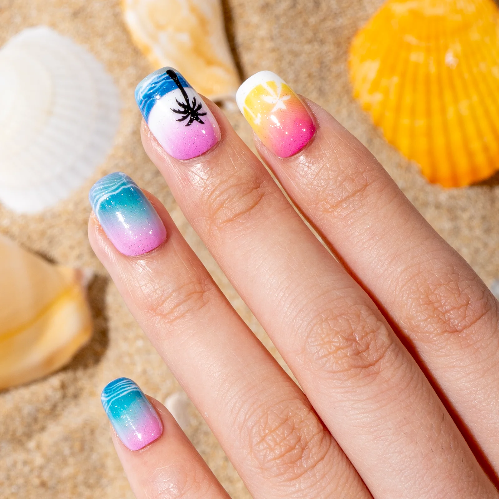 Product image 16