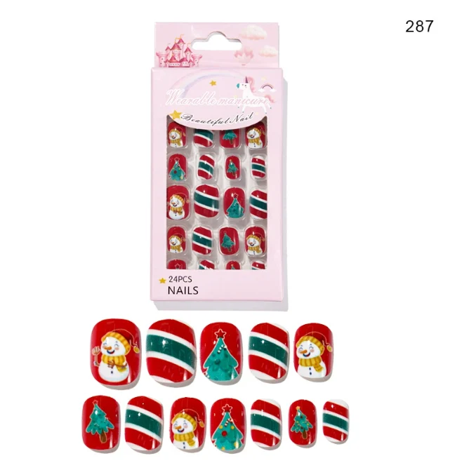 Product image 36