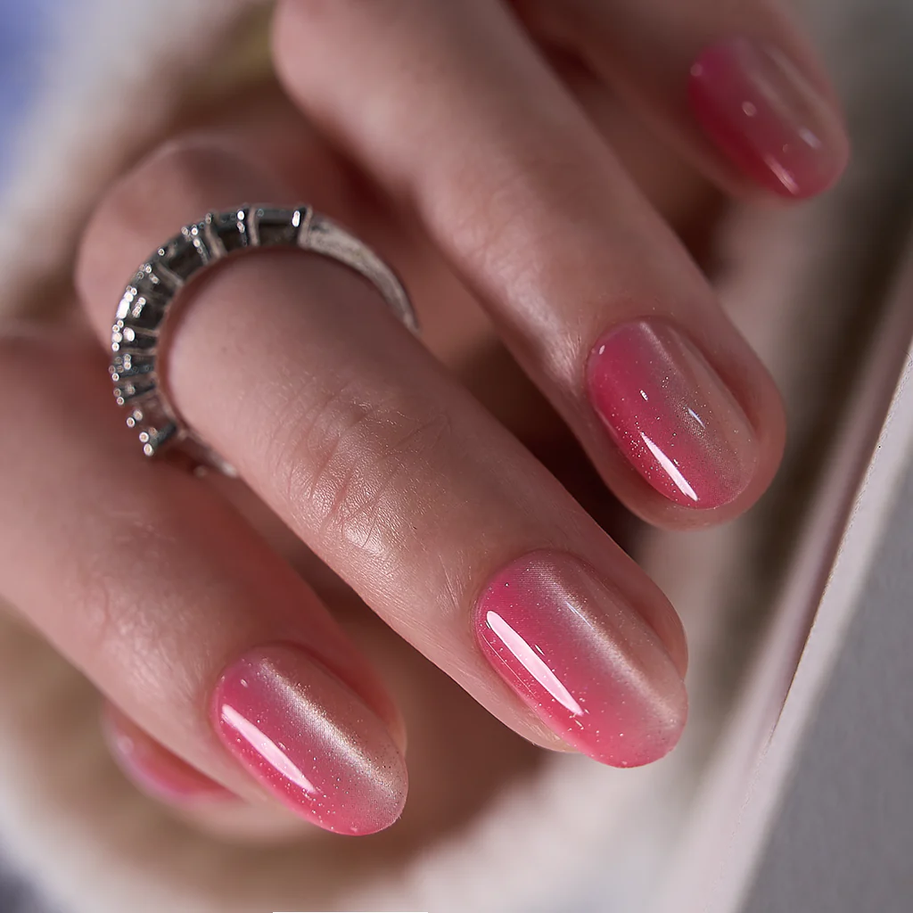 Best Seller Press On Nails - 2023