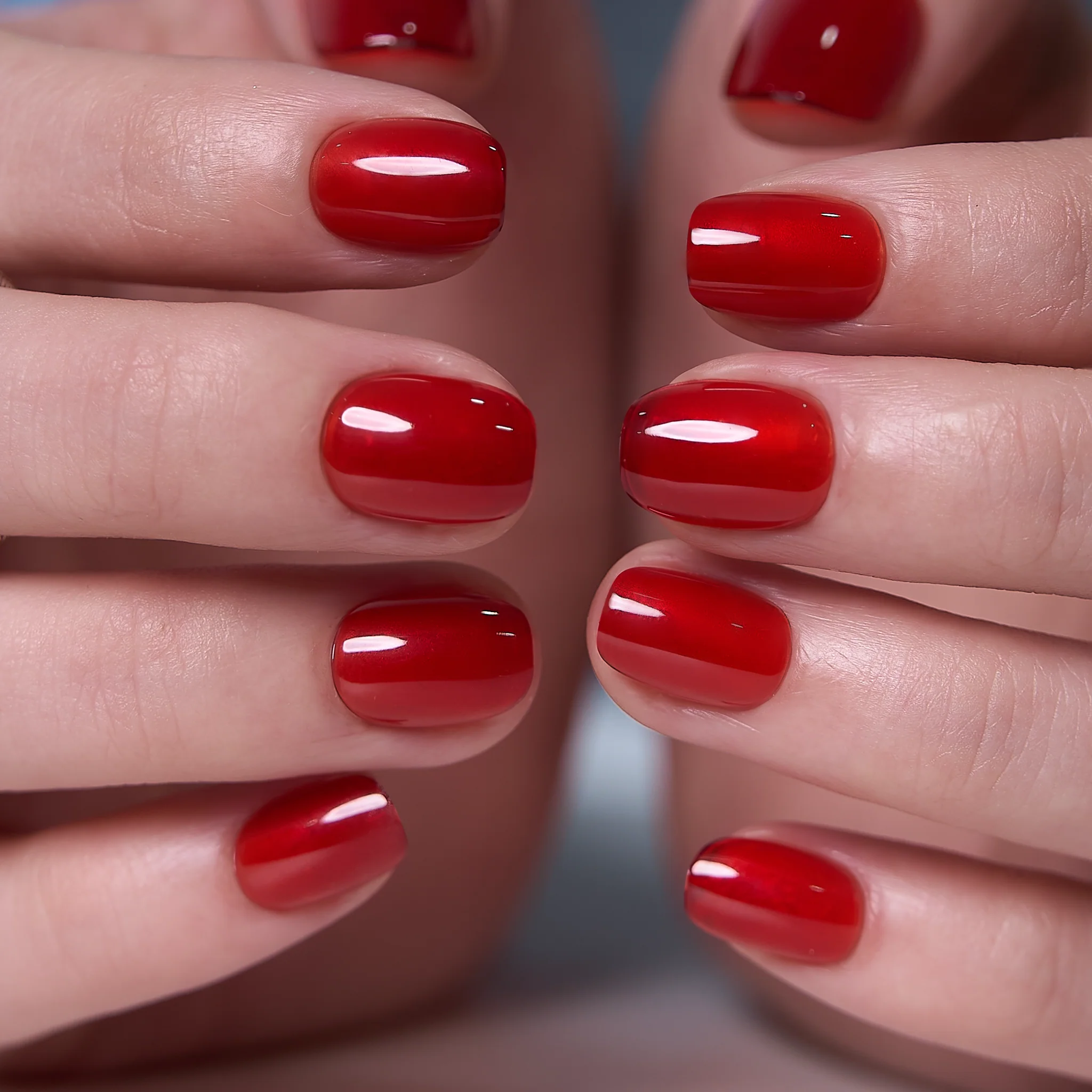 Best Seller Press On Nails F